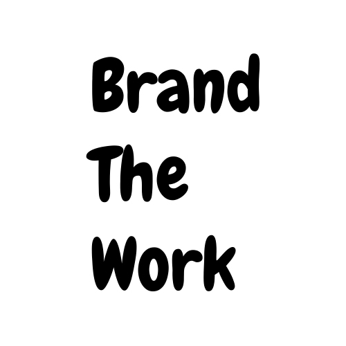 brandtheworklogo2